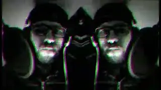DUAL / Boris S&eacute;ptimo / Sigmundvs Creatvs Est - Rap Tulancingo, Hidalgo. M&eacute;xico (video oficial)