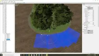 Welcome To Charwell FS19 by Lancy Boi Eidted by JnJ Mods