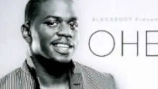 Chykay ft Wizboy - Ohemaa