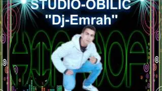 Zvonko 2013 2012 Sar Glumica By-Emrah Ervin 2013 Caki 2013 .wmv