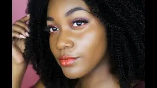 3 Must-Try Summer Makeup Trends for 2017