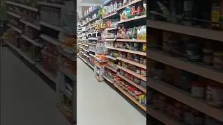 Aaj Kharar Ghoomne Nikle | Simple Day Vlog | Kharar Streets & Real Life | Normal Day Vlog  part:2