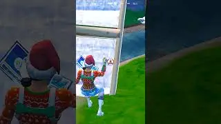 ANI SLOVO CHAT!! 💀 #fortnite #fortniteclips #cz #czech #livestream #funny #meme #fortnitememes #og