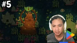 Boss PoopQueen!! Magic Recipe Di Pegang Ratu Bokeeer - Poopdie Android Indonesia