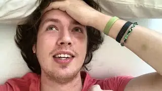 Týždeň bez videí ma ničí!