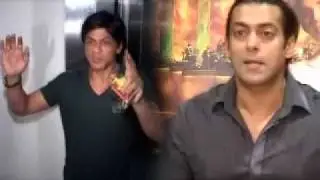 Whos behind Salman-Katrina breakup controversy?