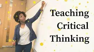 Teaching Critical Thinking by bell hooks (Audiobook)
