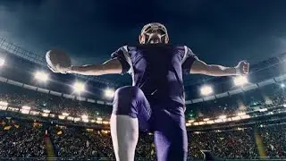 Collage football 25 clips #godisking #jesusfreak #edit #jesus #collegefootball #fypシ 