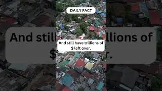 daily fact: hunger problem solution