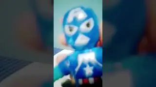 Mientee