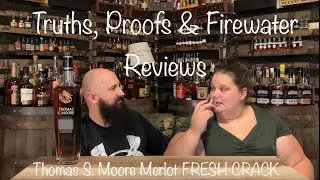 Merlot Finished Thomas S Moore Fresh Crack Friday