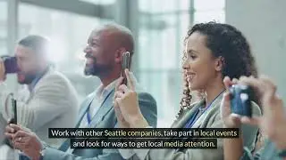Unleashing The Power Of Local SEO For Solar Companies