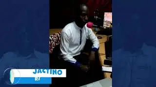 Interview with Jactino 254 - Skiza na Nation
