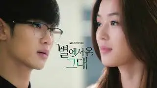 Every Moment Of You (OST 