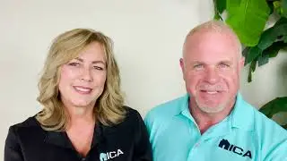 ICA Home Inspection Boot Camp