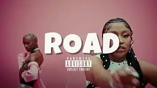 [FREE FOR PROFIT] Soulful Private School Piano &ndash; &ldquo; ROAD &rdquo; | Amapiano Type Beat