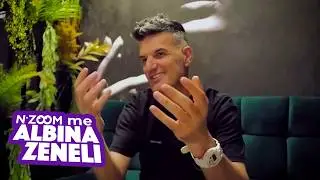 Bledi bullizon Albën, e pabesueshme çka zbulon per Limin