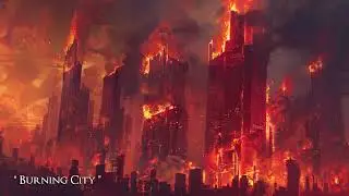 EPIC AI MUSIC - 
