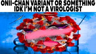 HOW TO DEFEAT COVID? MEMES OF DANKNESS (WEEB,GAME,IRL,GIRL)