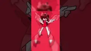 [FNF] Gf shake edit #fnf #fnfgf