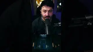 Эта песня &mdash; воплощение бизнеса! #fallinginreverse