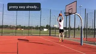 How do you increase your vertical jump?
