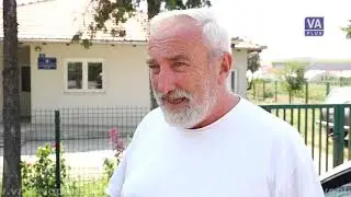 VALJEVO DANAS (16-08-2021)