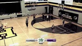 Herreid Valley Live Sports Live Stream