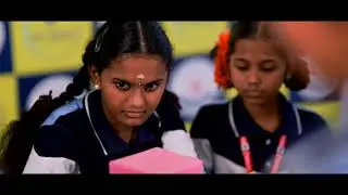 Earthquake Bed | Smart Earthquake Safety Project by Oxford NRI EM High School | SKY SPACE