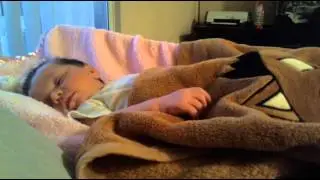 15 minutes of a 10 hour Wiggle day