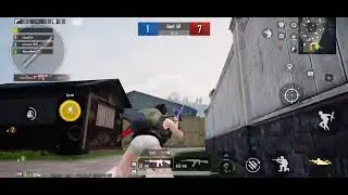 BGMI 3.4 no recoil config file full safe anti ban #bgmi #pubgmobile #youtubeshorts #trending