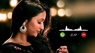 Viral Best Love Romantic Ringtone 2025❣️Hindi Ringtone Love Story Ringtone Mp3 Ringtone New Romantic