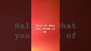 love like you lyrics  #stevenuniverse #music #song #cartoonnetwork #lyrics #lyricvideo #lovelikeyou