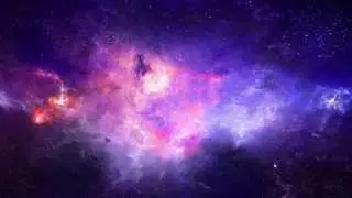 【UTAU】Galaxias!