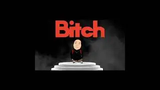 Jarcor 462 🤮 Muchos Haters 🤮 Tenvz Beats
