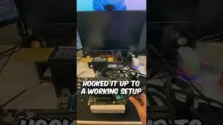 Testing 