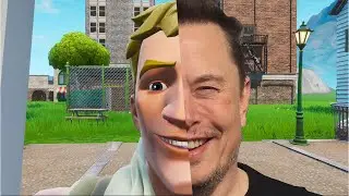 Fortnite Fridays Fiasco - Cosmic Cast #160