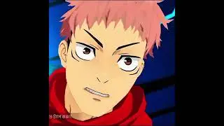 Jujutsu Awakening Event Free Fire Bangladesh Server | Free Fire New Event ll  #event #newevent
