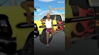 #naxeex #game #gta #naxeexllc