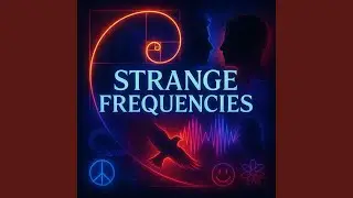 Doppelg&auml;nger Stranger