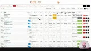Automated Cutting Sync with BlinQ Software | Window Covering Manufacturing Made Easy