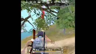 Op Grenada with  🍗🍗🍗 Dinnerpubg mobile lite 🙏🙏