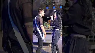 NUNCA imagin&eacute; que ESTE CONCIERTO acabar&iacute;a AS&Iacute;