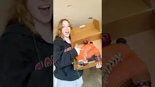Why Am I This BAD at Skating? 😭