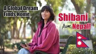 Study in India from Nepal | Global Education at CGC University, Mohali
