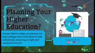 Explore Top Colleges Based on Your Field of Interest, Location, Preferences, and Academic Goals.