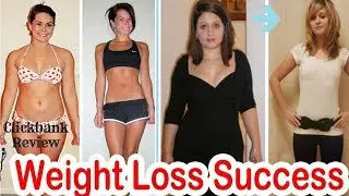 Flat Belly Fix Review | How to Get Rid of Belly Fat