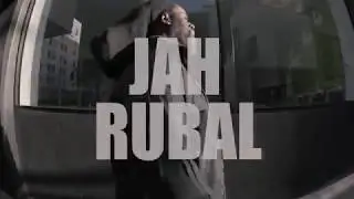 Jah Rubal-Chase Vampire 