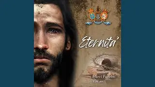 Dead March from Saul