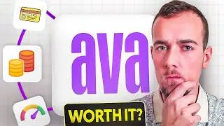Watch This BEFORE Using Ava To Build Credit